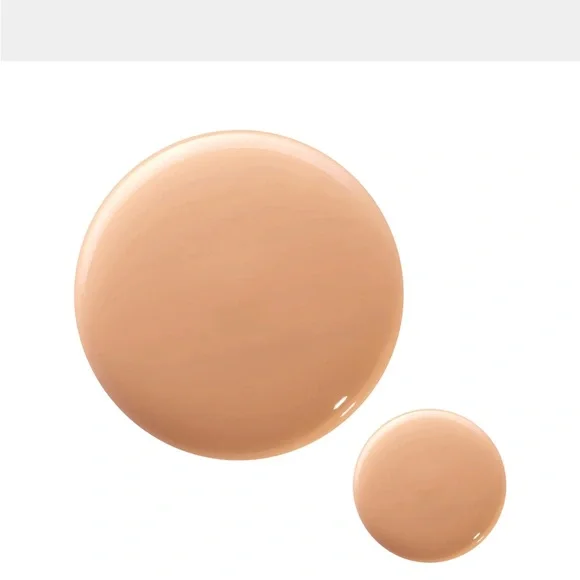 Patrick Ta Major Skin Foundation - 11-Golden - Picture 4 of 11